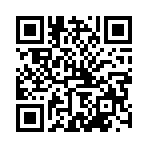 马龙仿佛只是拍死了一只苍蝇二维码生成