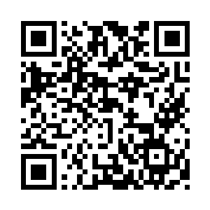 驭兽之道在你这里居然是想拿来耍帅泡妞二维码生成