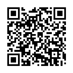 驭兽斋等数百个宗派的精锐也倾巢而出二维码生成