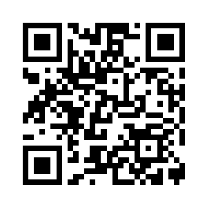 驭冰家族的家主竟然亲自来了二维码生成