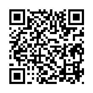 驮着炸药包的马队也已经陆续过来二维码生成