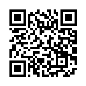 驮着联军主帅思忘忧缓缓走出二维码生成