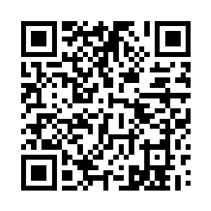 驯兽丹田内特殊的能量顺着手掌就涌了出来二维码生成