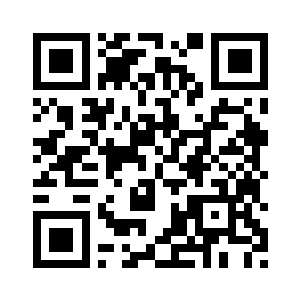 驱动这样的恐怖的传送阵二维码生成