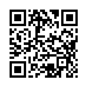 驶上了去往浪都酒店的宽阔大路二维码生成