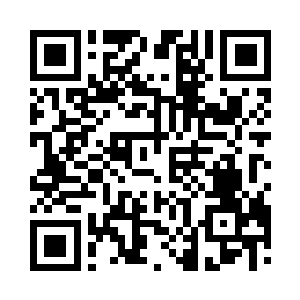 驸马爷跟国公爷见了许文昌后就同意这门亲事二维码生成