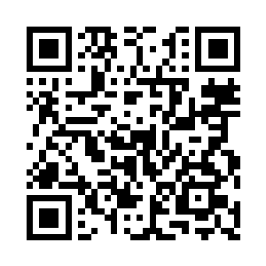 驻守在山谷中的许多人甚至忘记了问候二维码生成