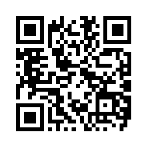 驻守在机场的敌人的火力怎么样二维码生成