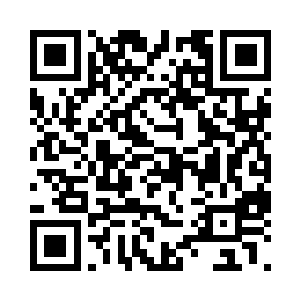 驻守在潘德拉的人类开始纷纷向外逃亡二维码生成