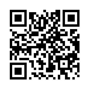驻守大军迅速自相残杀在一起二维码生成