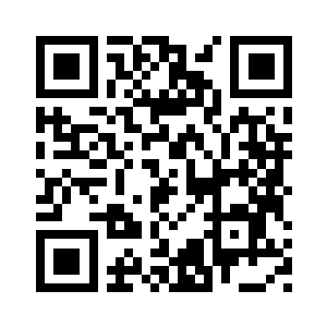 驻守惠安城的两万多的驻军之中二维码生成