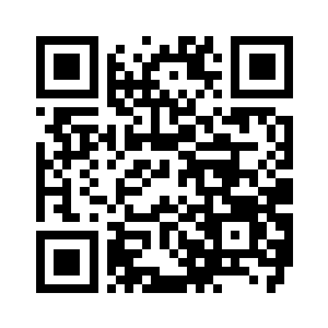 驻扎在军事基地中的五百名士兵二维码生成
