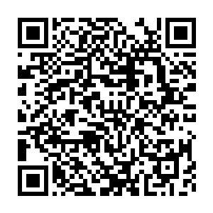 驻扎在城市旁边的净化部队已经派出大批人手去搜索这两名逃跑的学生二维码生成