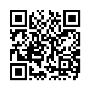 驻扎在那里的魔族便会全军覆没二维码生成