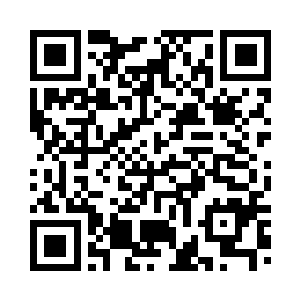 驻防在这一区域的指挥官发了狠心二维码生成