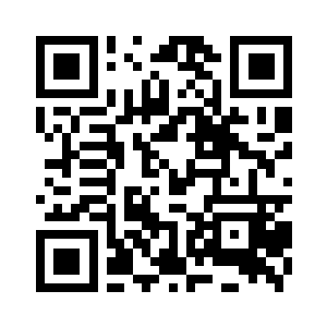 驾控室就在生活区的上方二维码生成