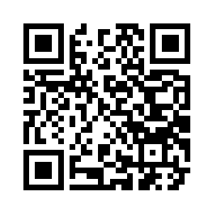 驾驭乾坤毒袋其实有两种办法二维码生成
