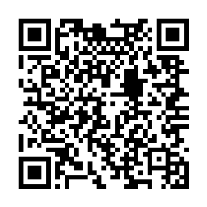 驾驶操控的精确度上……毫无疑问这些人都是高手二维码生成