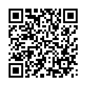 驾驶着墨甲在工业区行走了一会之后二维码生成