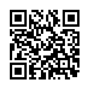 驾驶过程中只需要观察电流表二维码生成