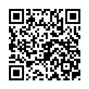 驿丞对于朱平安这个六品京官不敢怠慢二维码生成