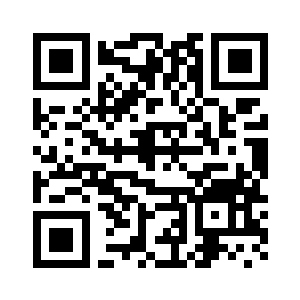 驿丞恨不得上前替他说话二维码生成