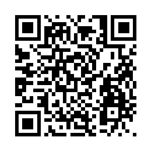 驿站小卒不敢在这个节骨眼上犯错误二维码生成