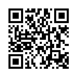 驿馆小卒仍然坚持要出示公文二维码生成