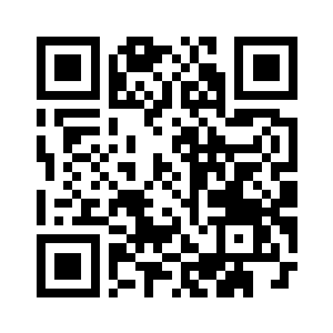 驿馆小卒只觉得视线剧烈变换二维码生成