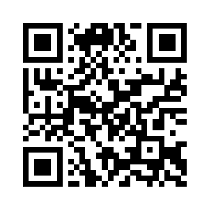 骂了几句和赵欢一起走开了二维码生成