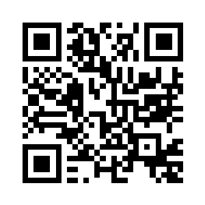 骂成一条没有毛的狗……明白么二维码生成