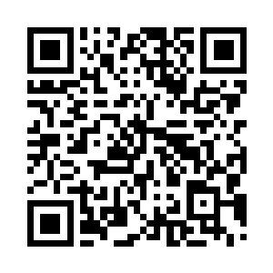 骂的人唾液横飞的疏解着心里的不安二维码生成