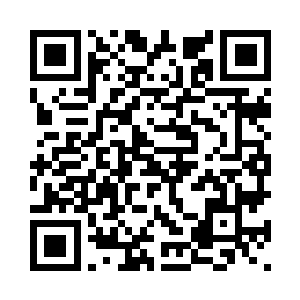 骂那些厚脸皮女人最有经验啦……二维码生成