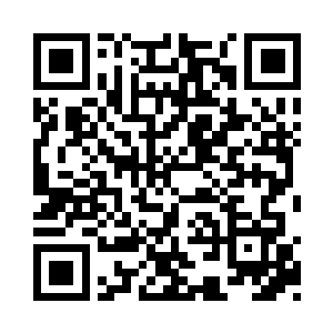 骄傲到了不屑再和自己多谈向背之事的地步了二维码生成