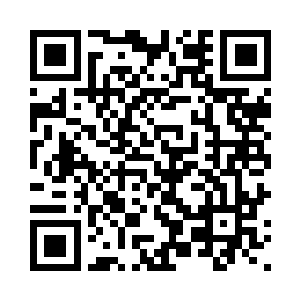 骄傲自负如罗战也忍不住一声感慨二维码生成