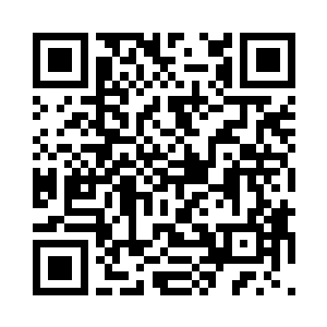 骄狂的神色就那样仰头掐诀被定格在了原地二维码生成