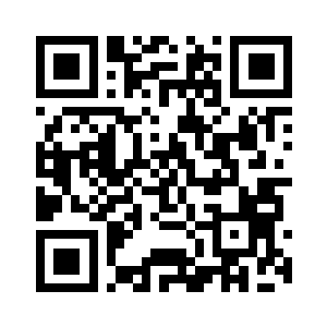 骆东君一听仙草就跟上了瘾似的二维码生成