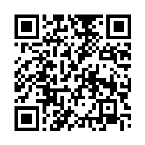 骆东君瞅了一眼拿着手上的钥匙样子二维码生成