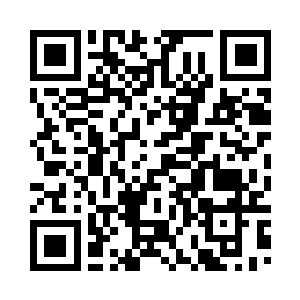 骆名安一边和到场的贵宾寒暄微笑二维码生成