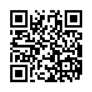 骆奔流看众人都一副懵住的表情二维码生成