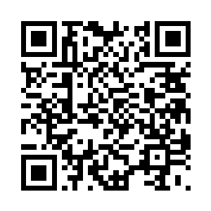 骆家作为我母亲手底下守卫边关的大将二维码生成