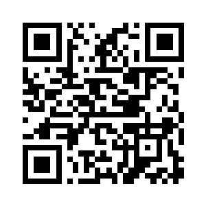骆平潮正御使着碧海剑二维码生成