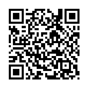 骆康的声音一如以往的那样略大沙哑的低沉二维码生成