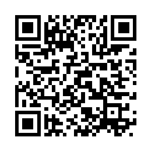 骆明一家所住的地方反而要朴素一些二维码生成