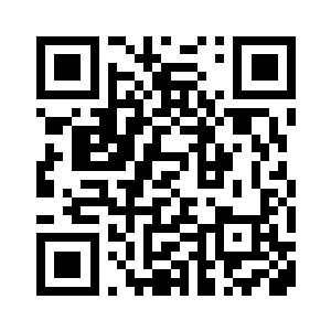 骆樱神双目和媳妇姐姐交汇二维码生成