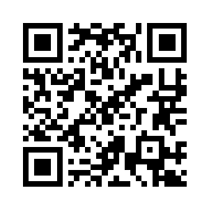 骆樱神眼帘缓缓的微眯二维码生成