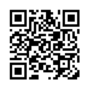 骆氏一族和中州越州暗通条款二维码生成