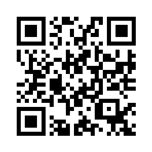 骆氏一族对你又如何二维码生成