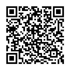 骆永丹扫了一眼附近已经愕然的李秀七和步玉心二维码生成