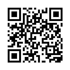 骆灵珊一把拉住江帆撒娇道二维码生成